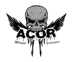 ARCOR