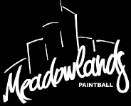 MEADOWLANDS
