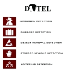 DVTEL