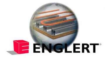 Englert Environmental
