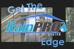 Cutting Edge Rain Pro