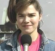 Next Generation's Guide